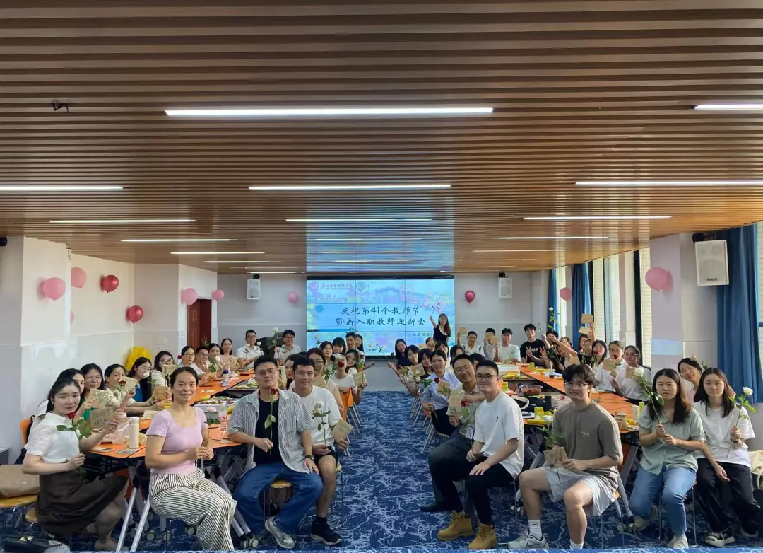 图片16.jpg
