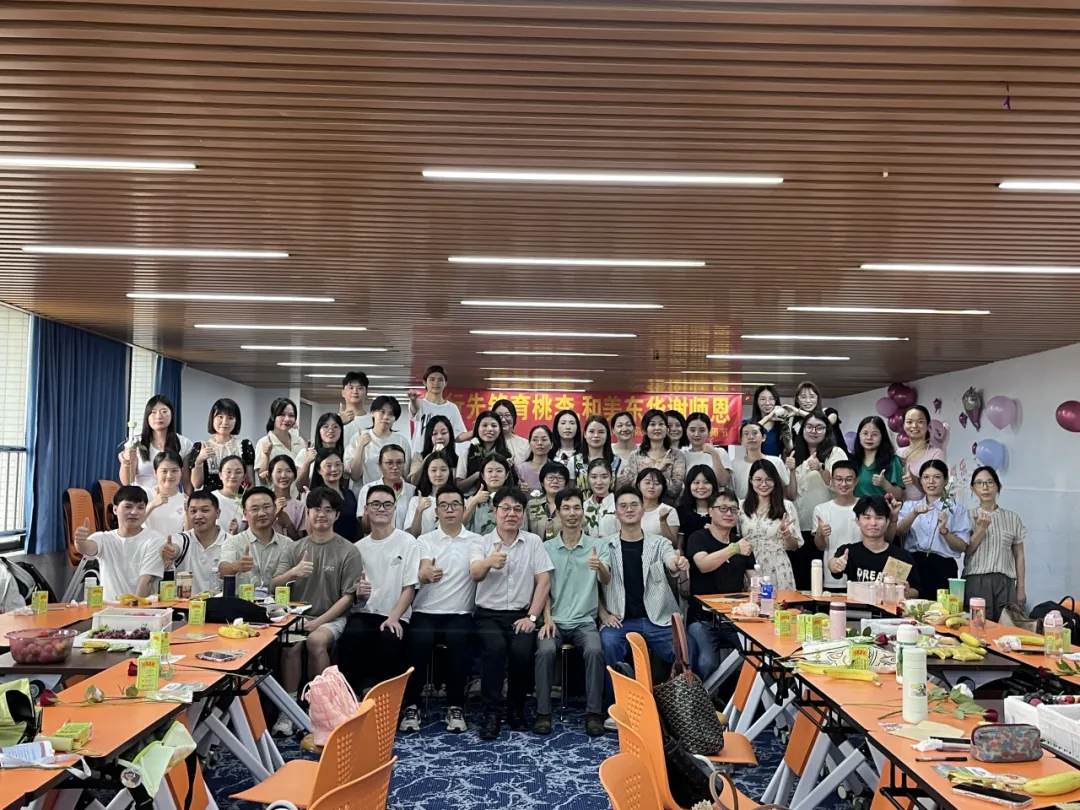 图片17.jpg