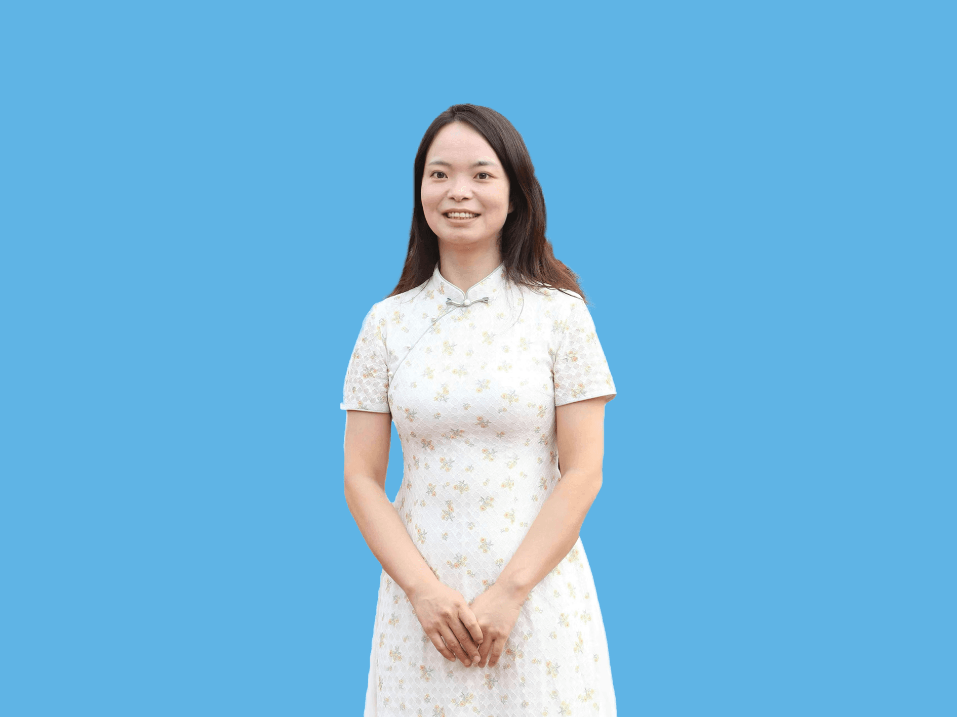 28-朱翠香.png