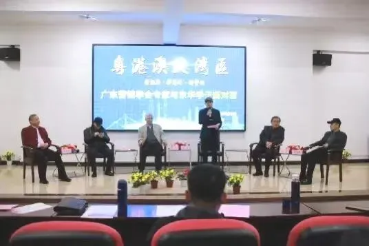 图片9.jpg