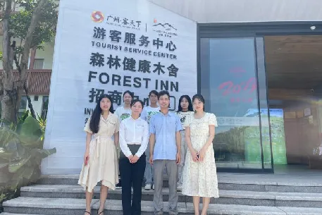 图片14.jpg