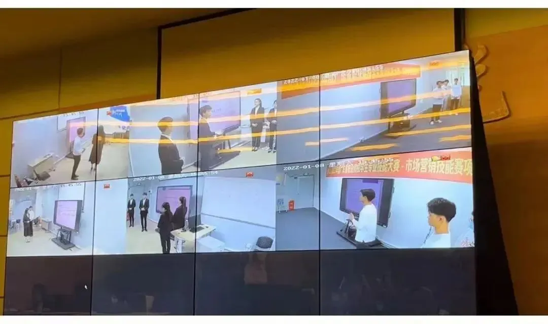 图片17.jpg