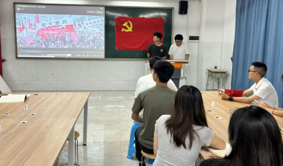 屏幕截图 2025-09-17 215622.png