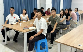 屏幕截图 2025-09-17 215646.png