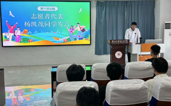 屏幕截图 2025-09-17 220447.png 屏幕截图 2025-09-17 220447.png