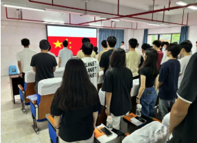 屏幕截图 2025-09-17 220719.png 屏幕截图 2025-09-17 220719.png