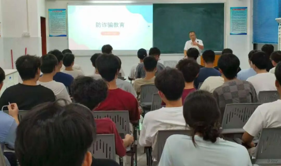 屏幕截图 2025-09-17 221130.png 屏幕截图 2025-09-17 221130.png