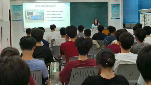 屏幕截图 2025-09-17 221158.png 屏幕截图 2025-09-17 221158.png