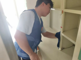 屏幕截图 2025-09-17 221331.png 屏幕截图 2025-09-17 221331.png