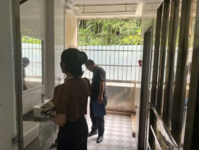 屏幕截图 2025-09-17 221358.png 屏幕截图 2025-09-17 221358.png