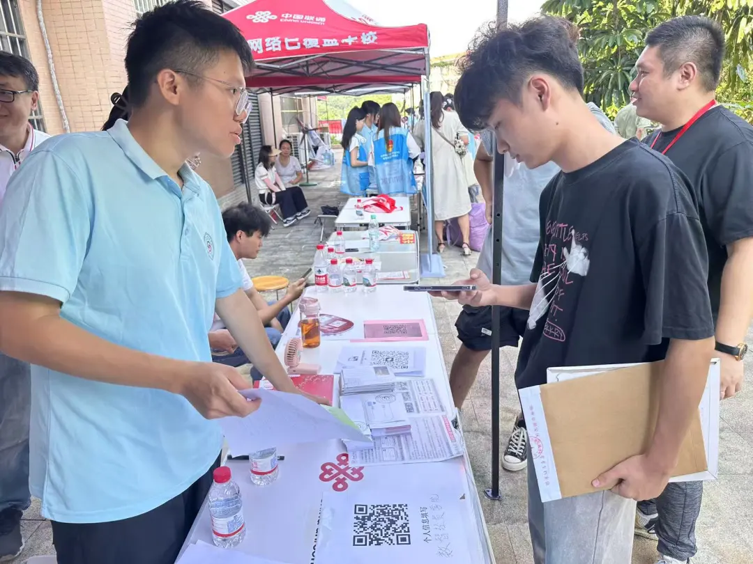 图片4.jpg