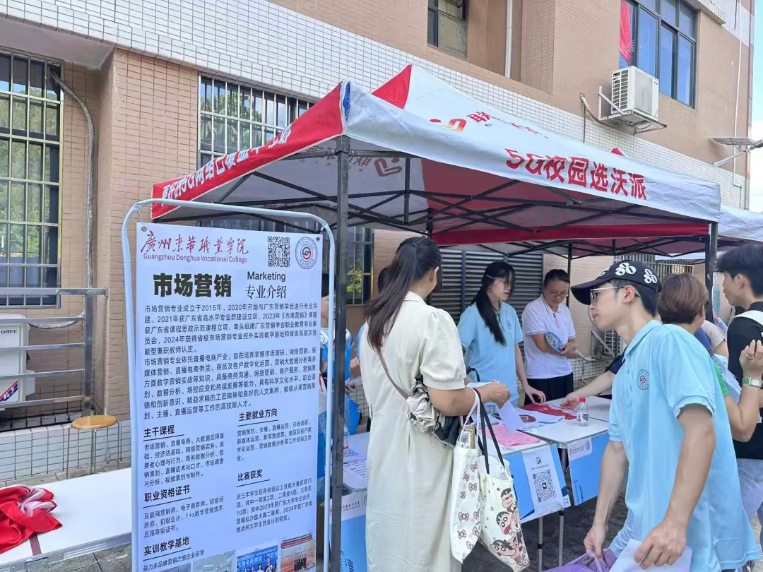 图片7.jpg