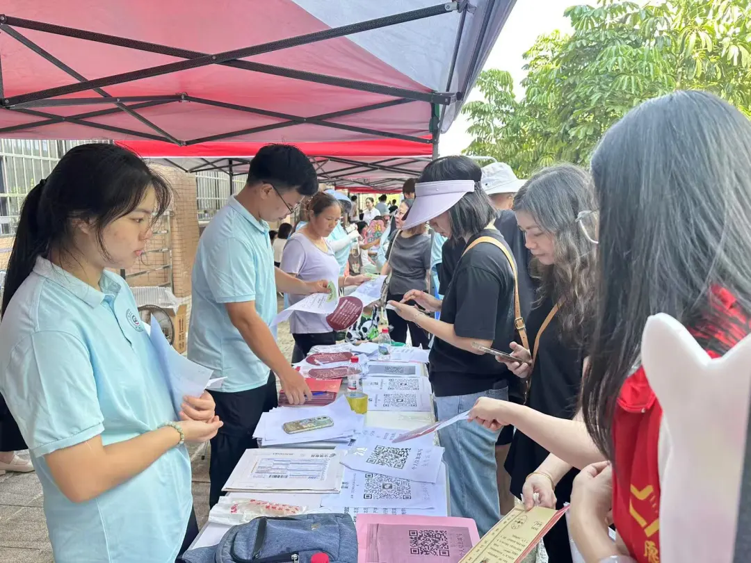 图片8.jpg