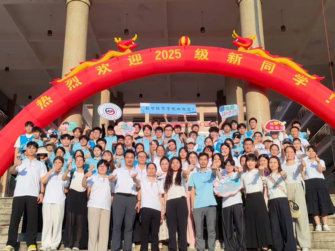 图片9.jpg