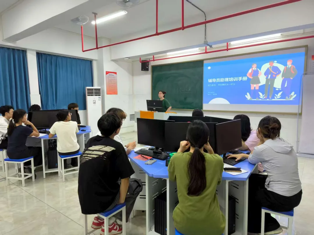 图片4.jpg
