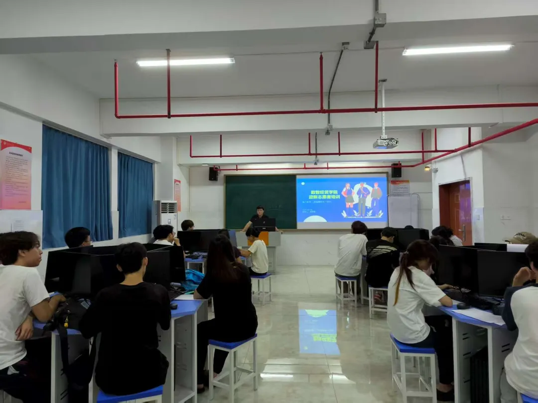 图片6.jpg