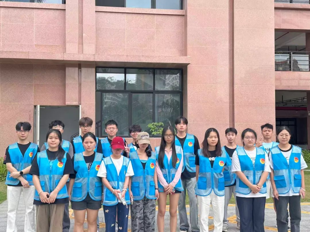 图片8.jpg