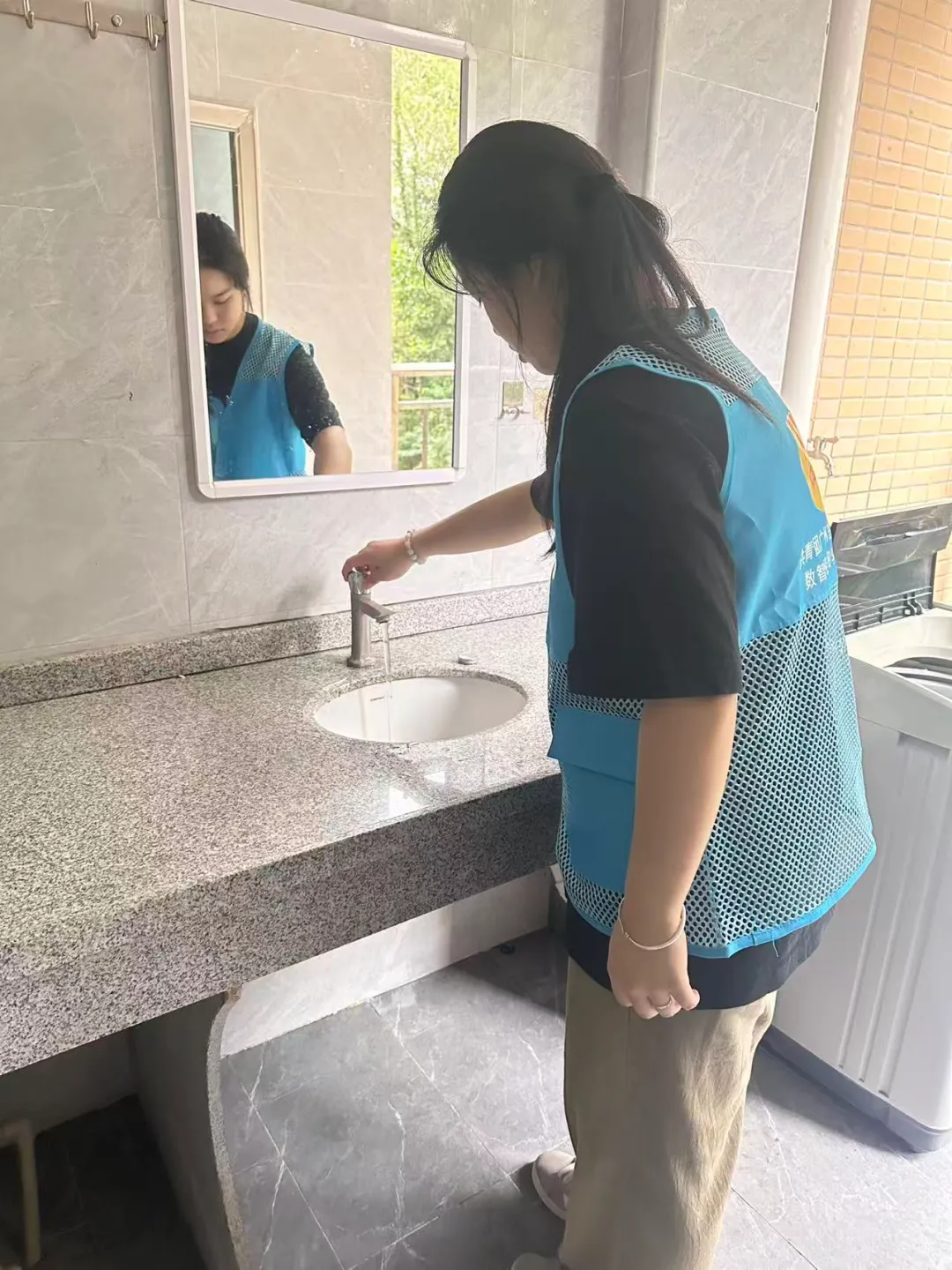 图片11.jpg