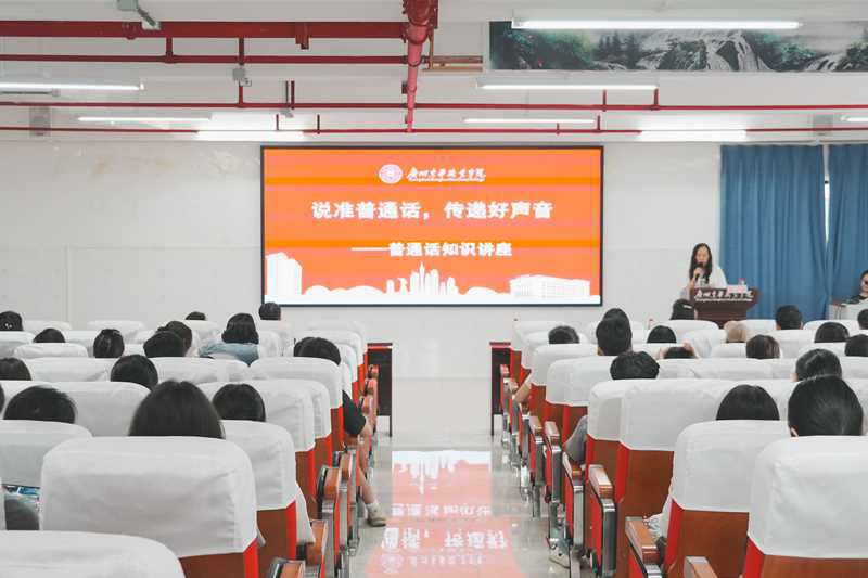 746cfdc6-b40d-4897-aadc-774c3fa00772.jpg 746cfdc6-b40d-4897-aadc-774c3fa00772.jpg