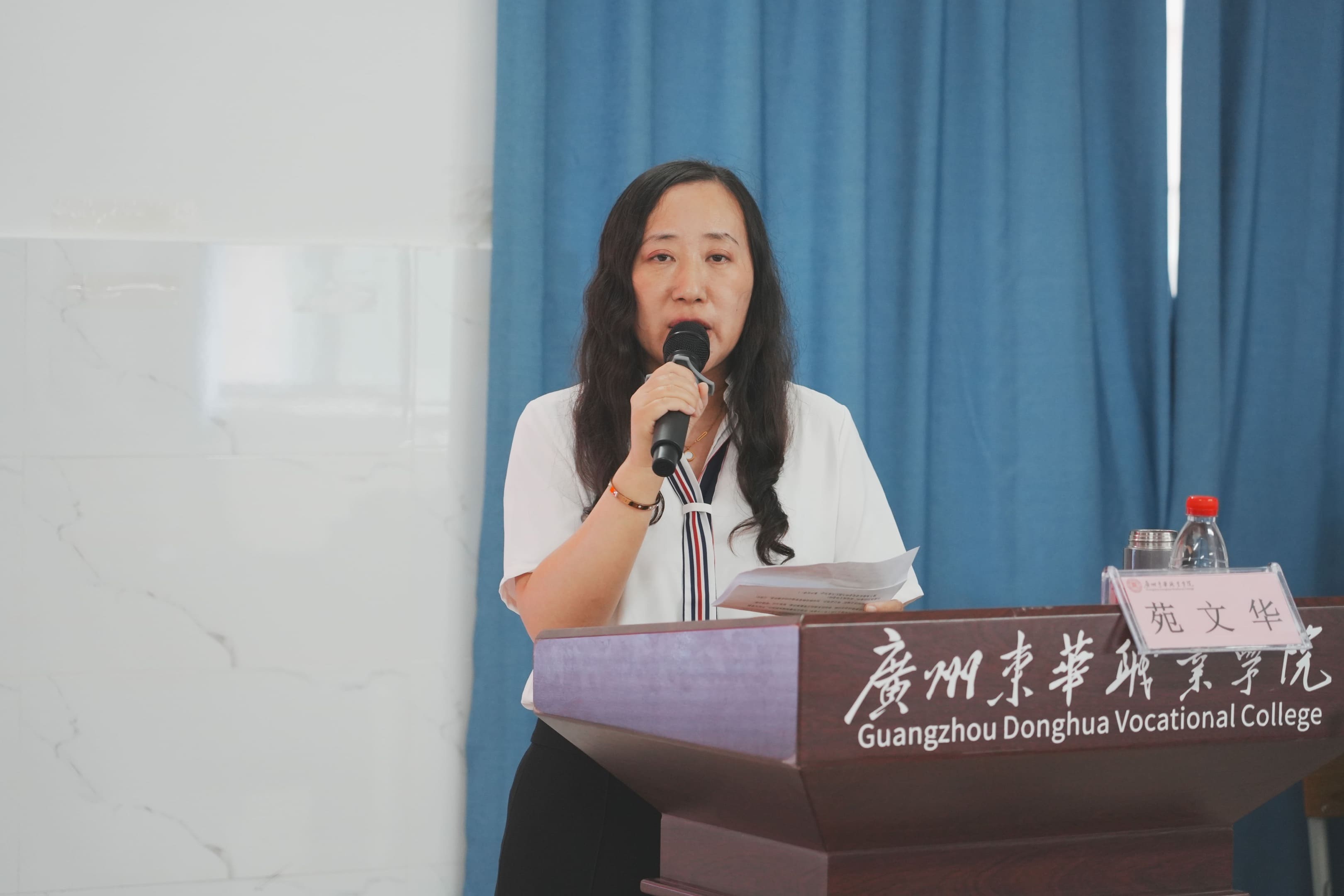 078d332c-c90e-422d-be4e-5d6a86da326b.jpg 078d332c-c90e-422d-be4e-5d6a86da326b.jpg