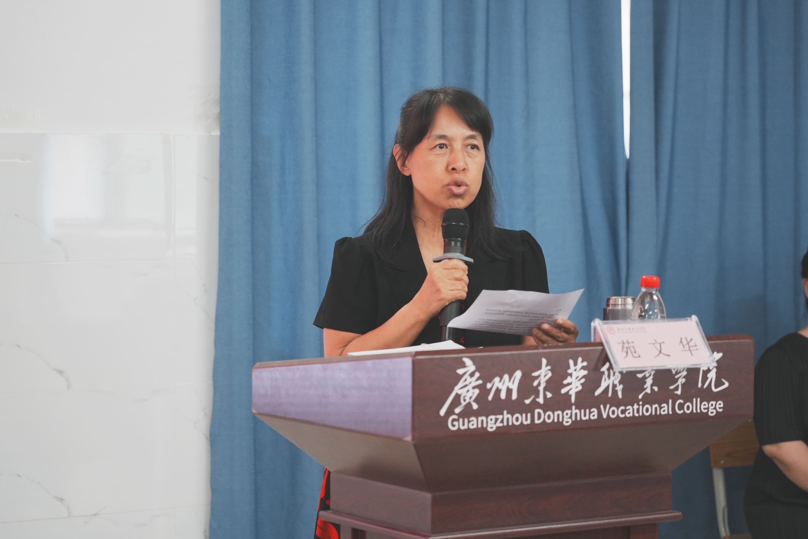 348f29ec-f99d-4c7b-ad90-4e38a002900b.jpg 348f29ec-f99d-4c7b-ad90-4e38a002900b.jpg