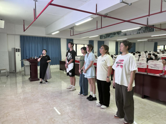 企业微信截图_17581909465078.png 企业微信截图_17581909465078.png