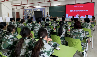 图片3(1).png