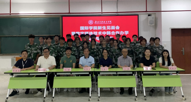 图片5(1).png