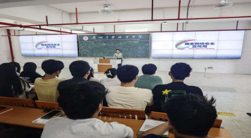 企业微信截图_17585963322012.png 企业微信截图_17585963322012.png