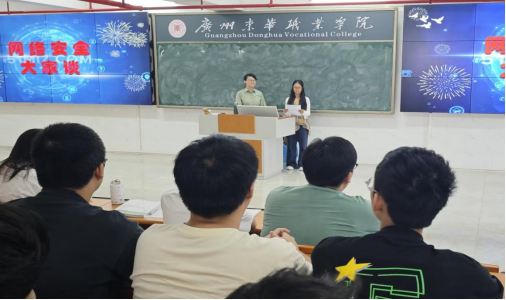 企业微信截图_17585963347075.png 企业微信截图_17585963347075.png