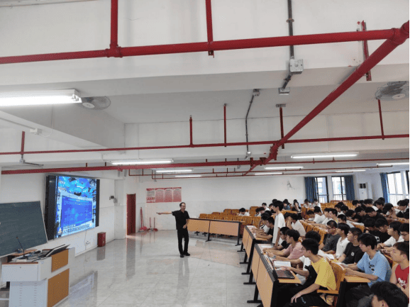 企业微信截图_17585965185887.png 企业微信截图_17585965185887.png