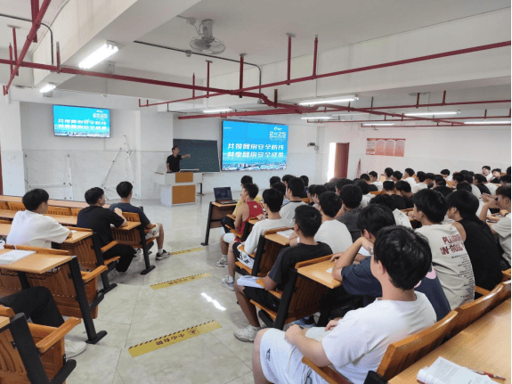 企业微信截图_17585965256779.png 企业微信截图_17585965256779.png