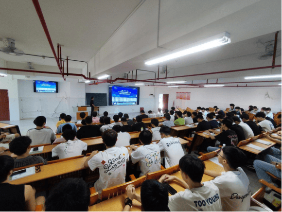 企业微信截图_17585965231705.png 企业微信截图_17585965231705.png