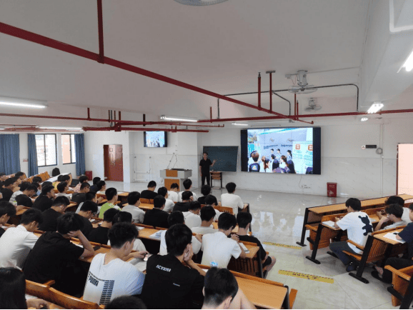 企业微信截图_17585965202019.png 企业微信截图_17585965202019.png