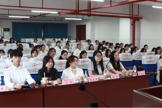 企业微信截图_17586184265174.png 企业微信截图_17586184265174.png