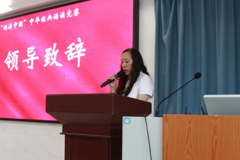 企业微信截图_17586188767245.png 企业微信截图_17586188767245.png