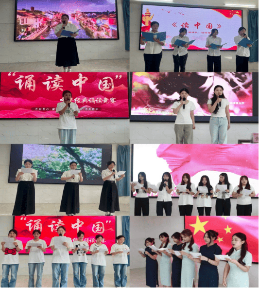 企业微信截图_17586183991043.png 企业微信截图_17586183991043.png