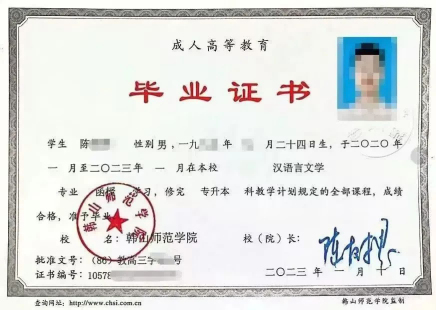202509254(1).png
