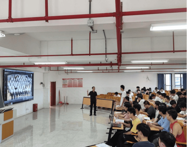 企业微信截图_17588490482394.png 企业微信截图_17588490482394.png