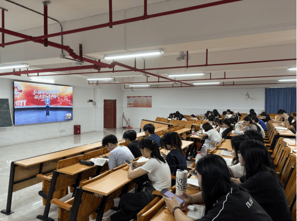 企业微信截图_17588490518101.png 企业微信截图_17588490518101.png