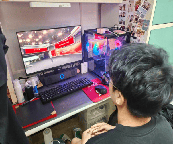 企业微信截图_17588490554600.png 企业微信截图_17588490554600.png