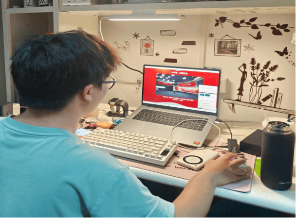 企业微信截图_17588490583667.png 企业微信截图_17588490583667.png