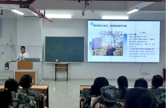 图片7.jpg