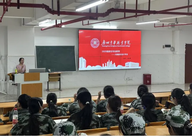 图片10.jpg