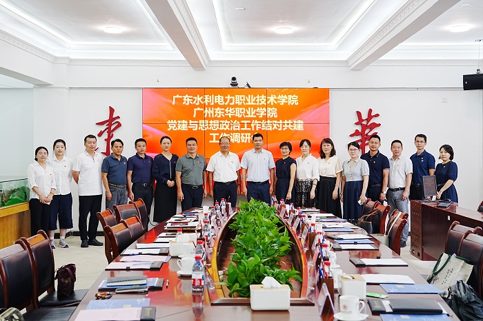 d84be44a-94d3-4114-bacf-e5431f65051b.jpg