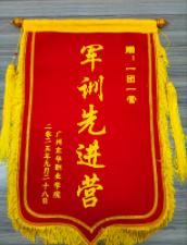 屏幕截图 2025-09-29 191538.png 屏幕截图 2025-09-29 191538.png