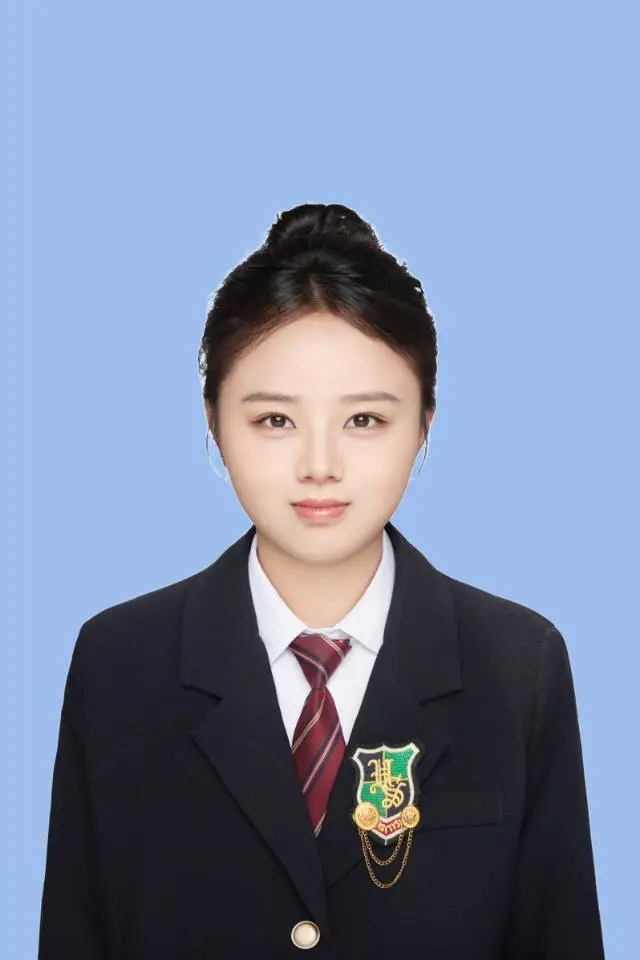 图片9.jpg