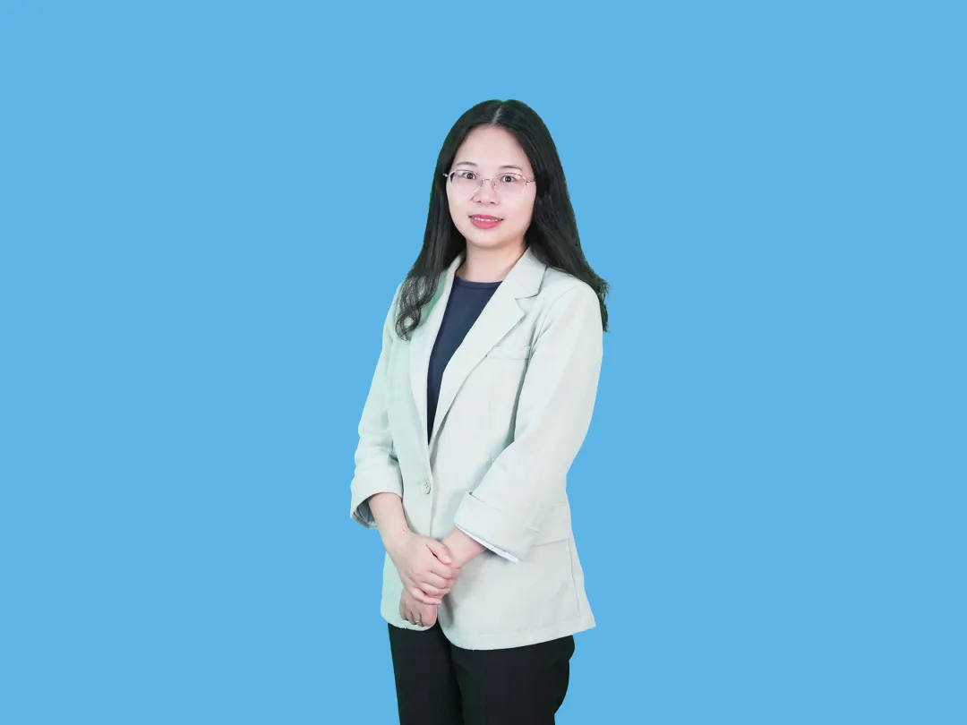 图片7.jpg