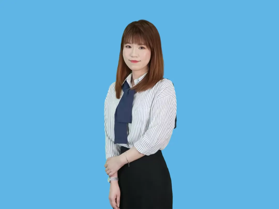 图片1.jpg