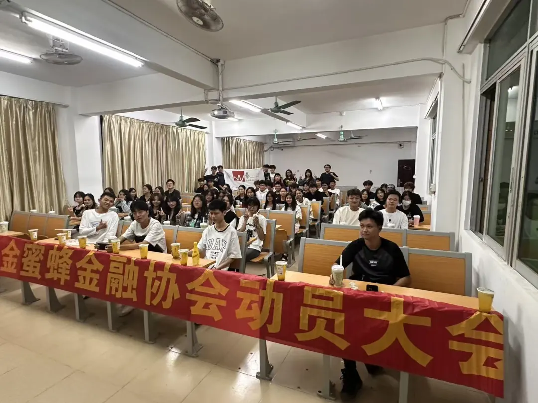 图片10.jpg